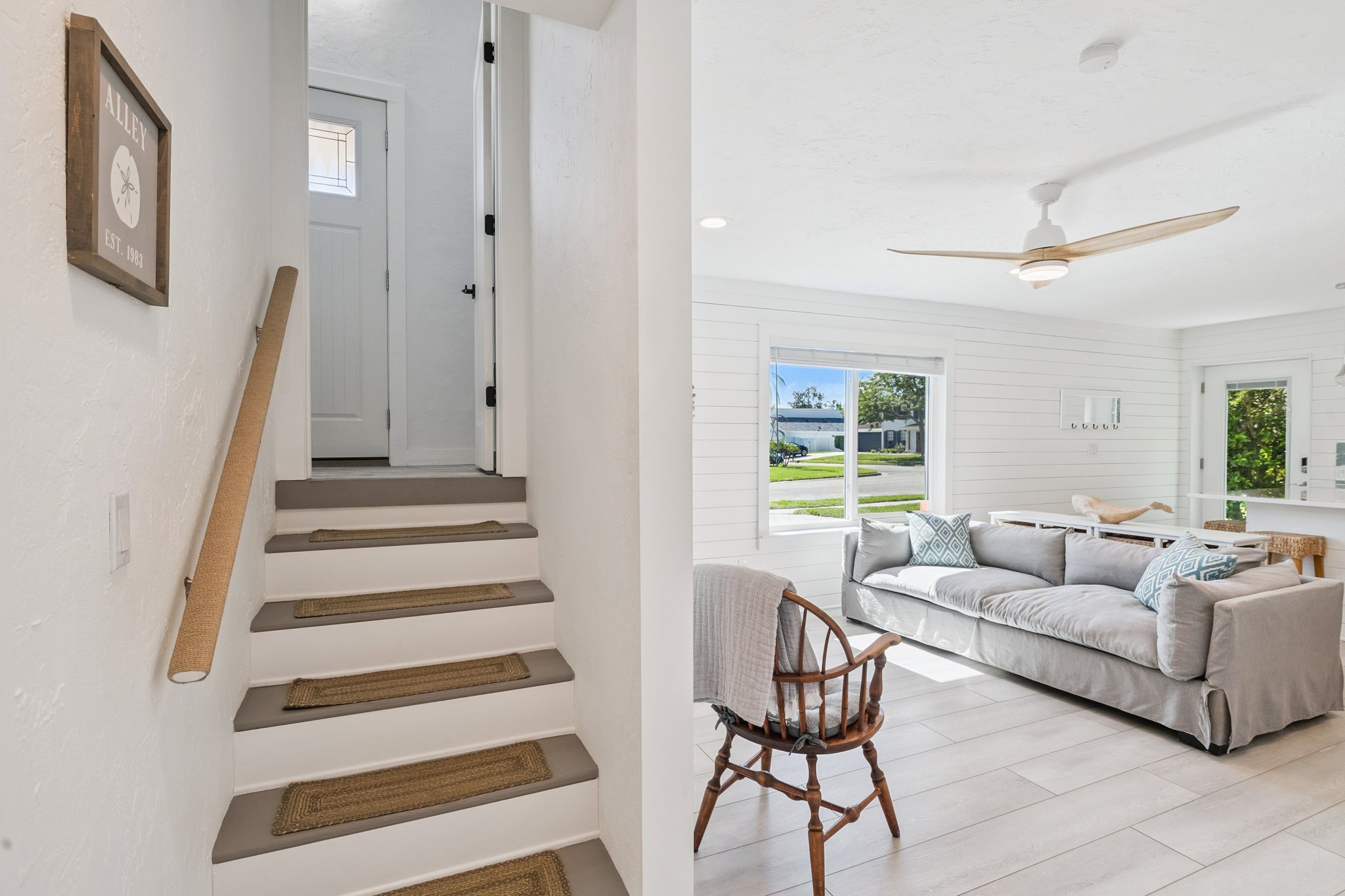 8096 Glenbrooke Ln - 011.jpg