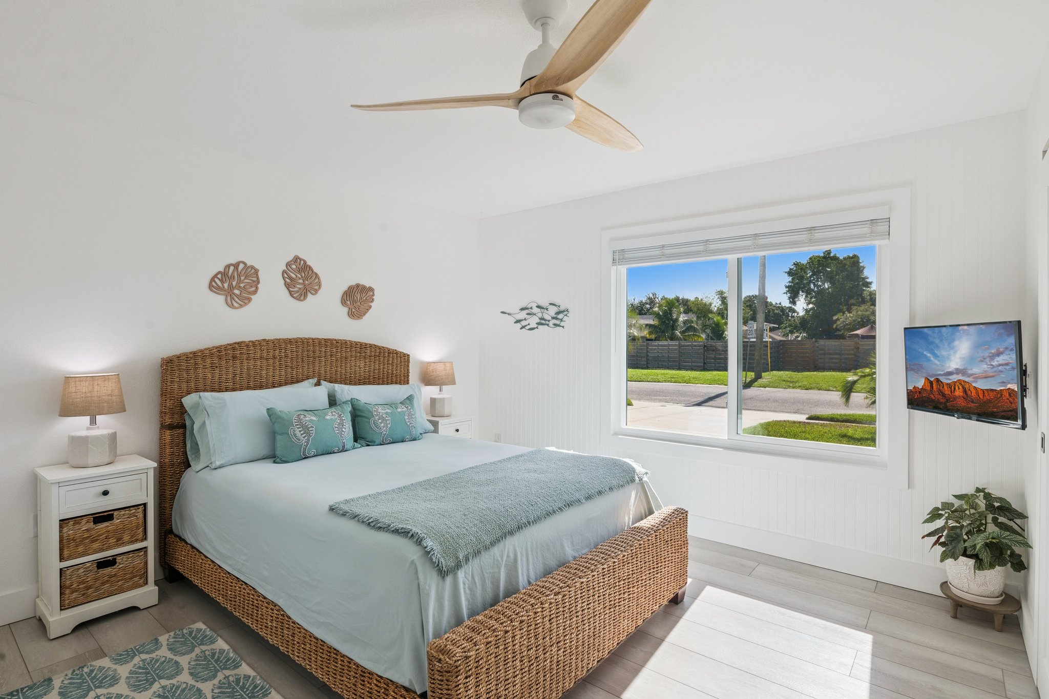 8096 Glenbrooke Ln - 022.jpg