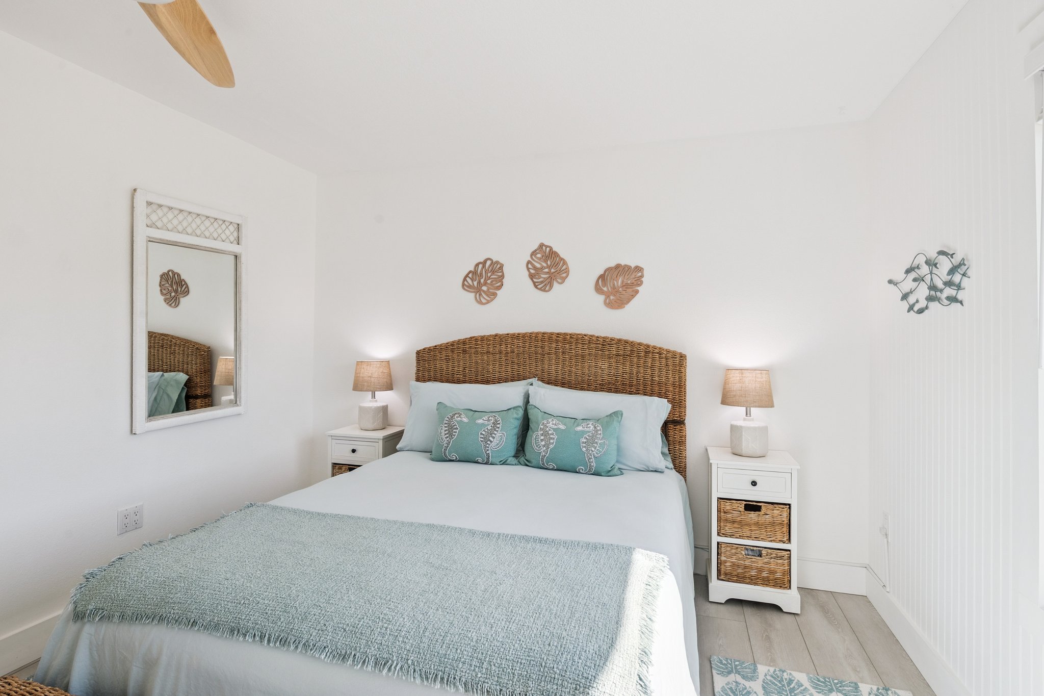 8096 Glenbrooke Ln - 023.jpg