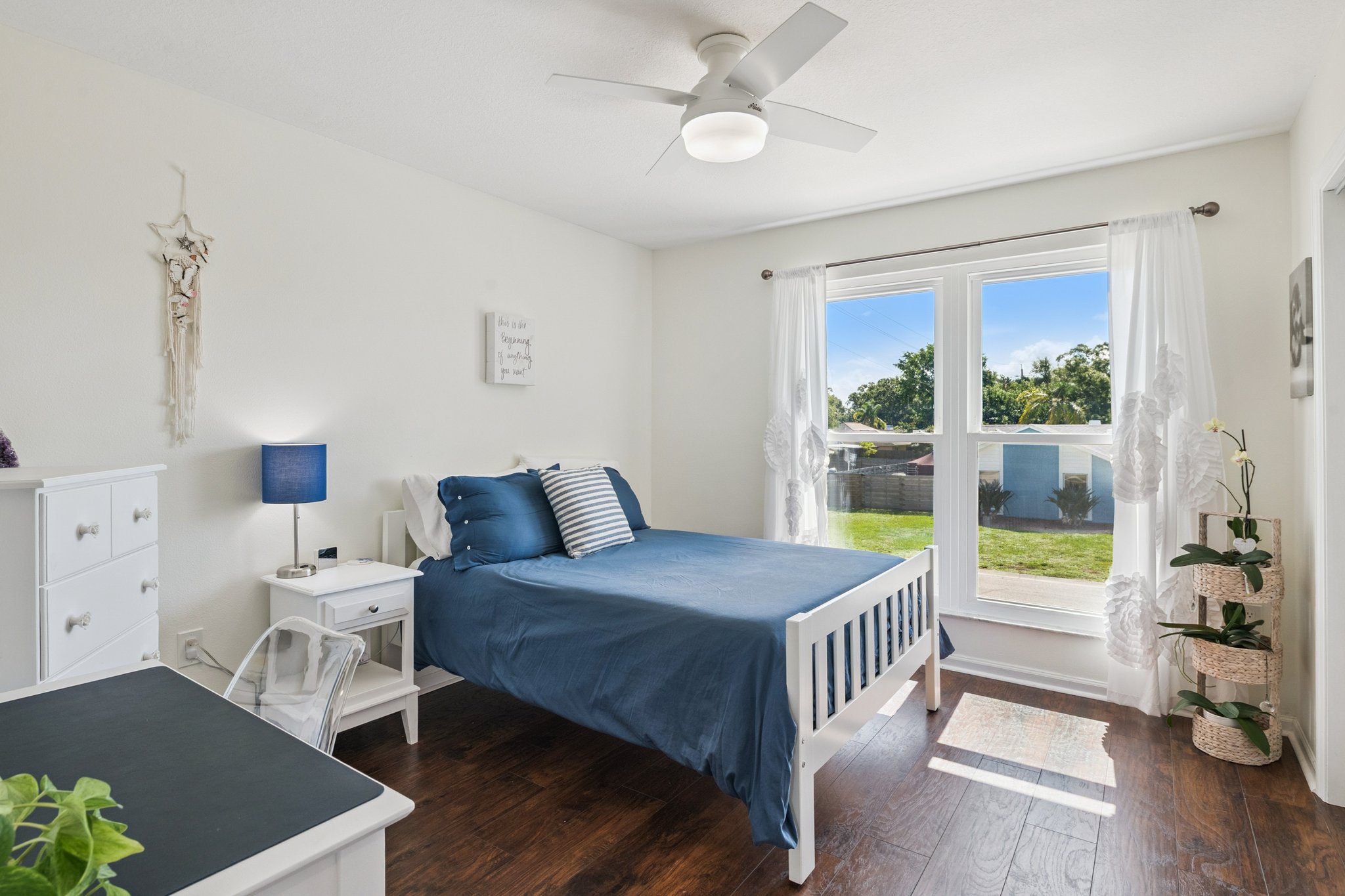 8096 Glenbrooke Ln - 025.jpg