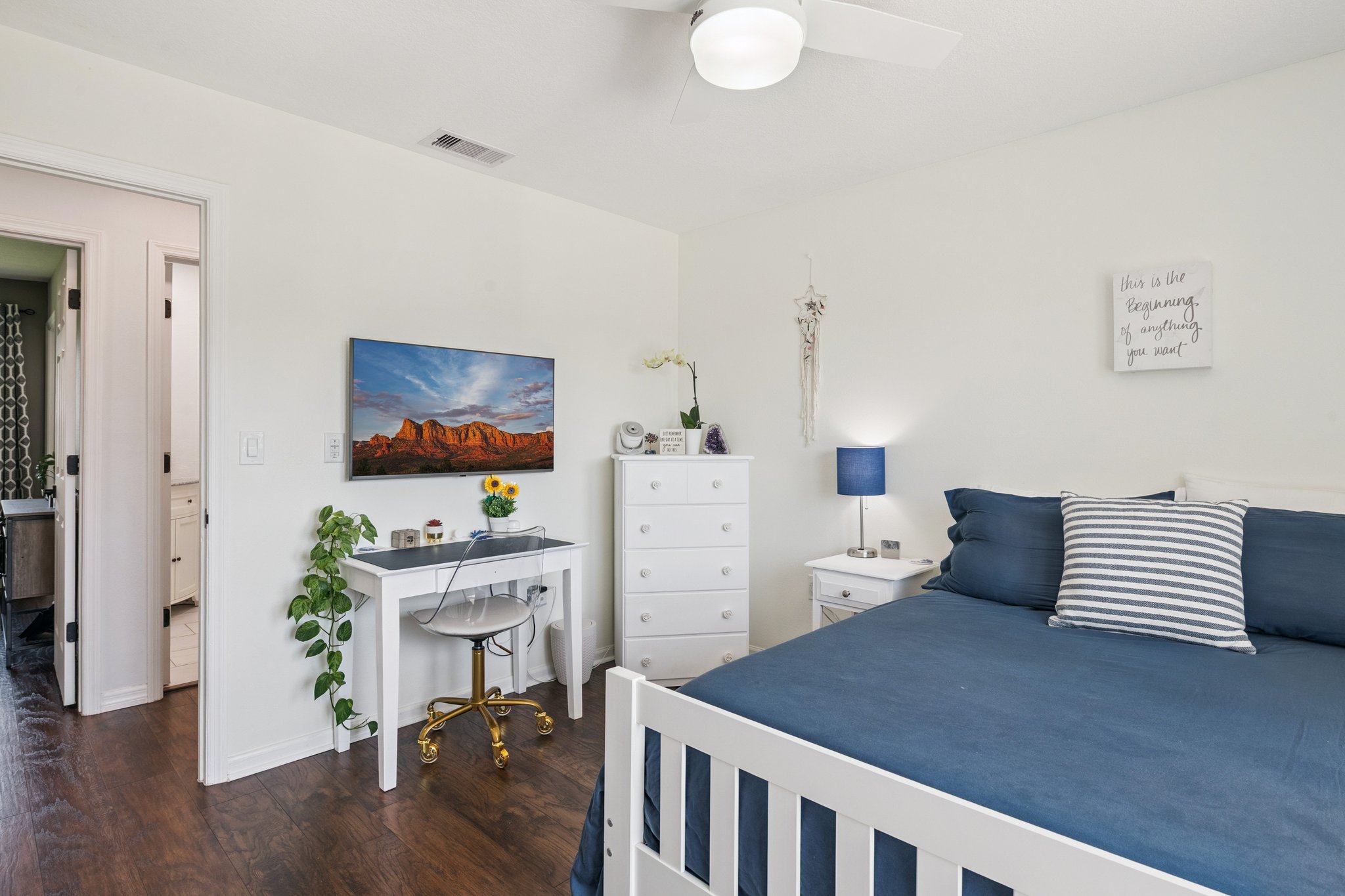 8096 Glenbrooke Ln - 026.jpg