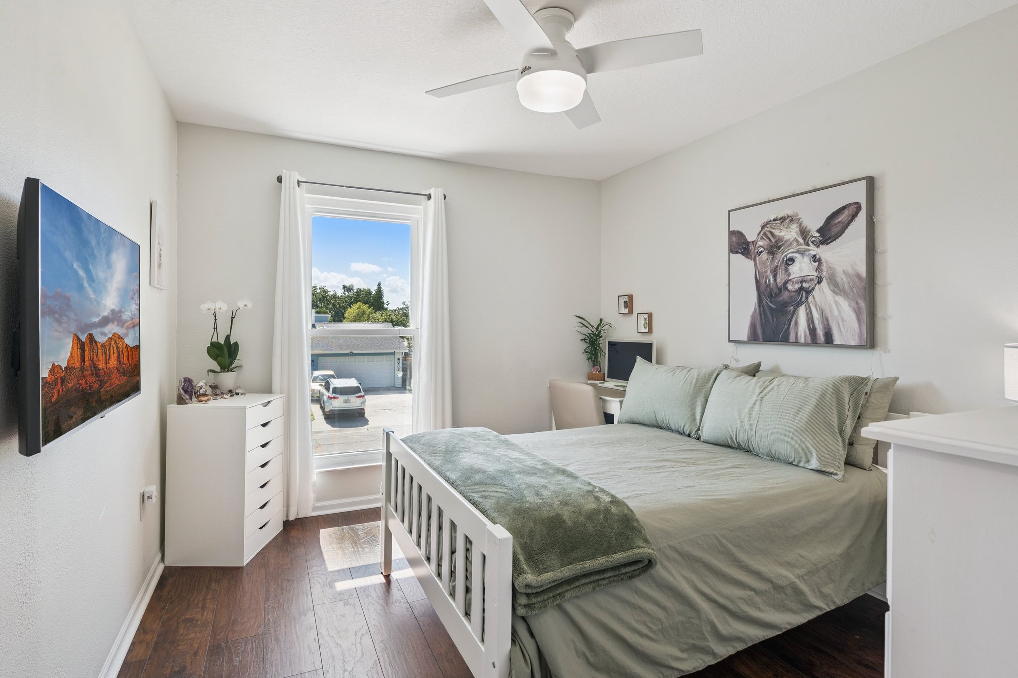 8096 Glenbrooke Ln - 029.jpg