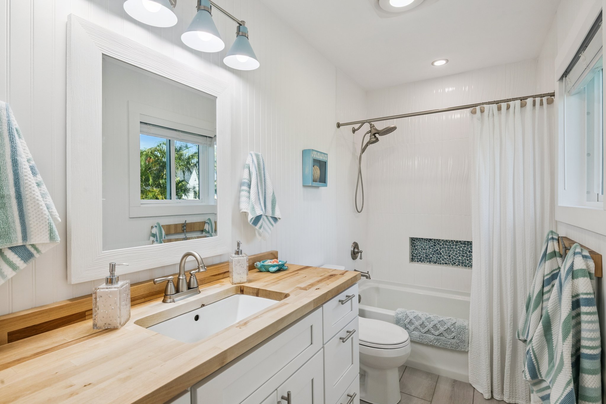 8096 Glenbrooke Ln - 031.jpg