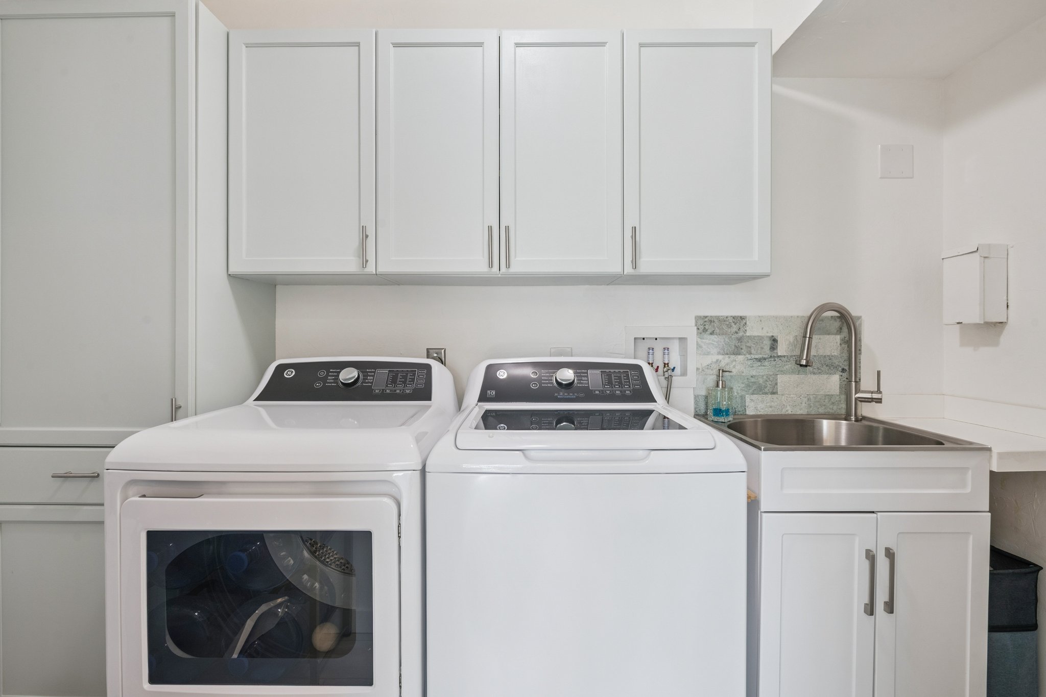 8096 Glenbrooke Ln - 034.jpg