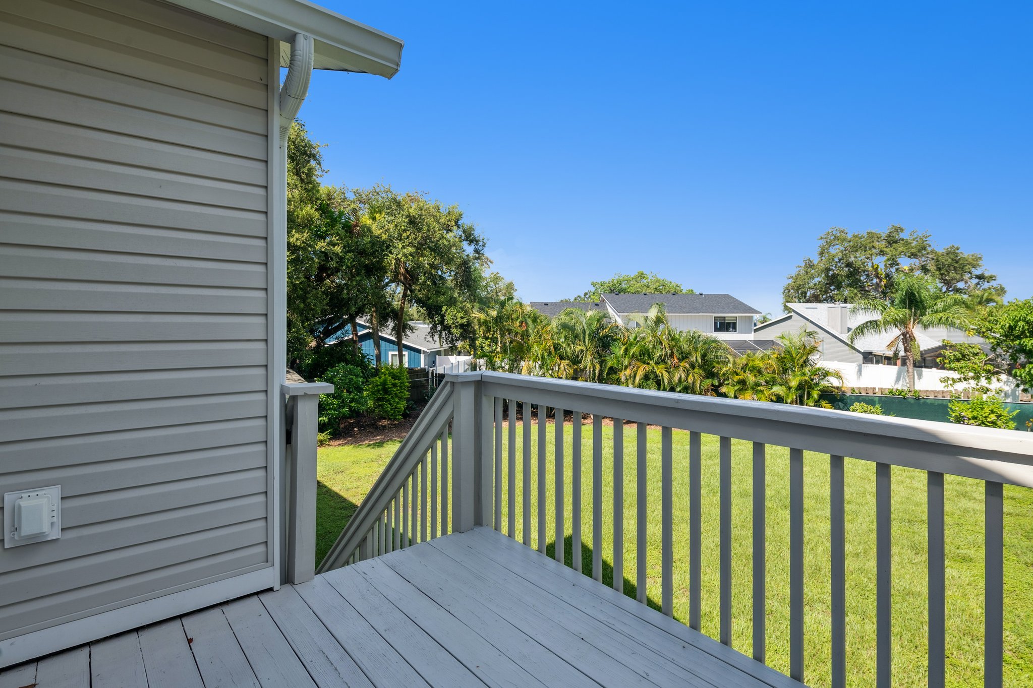 8096 Glenbrooke Ln - 035.jpg