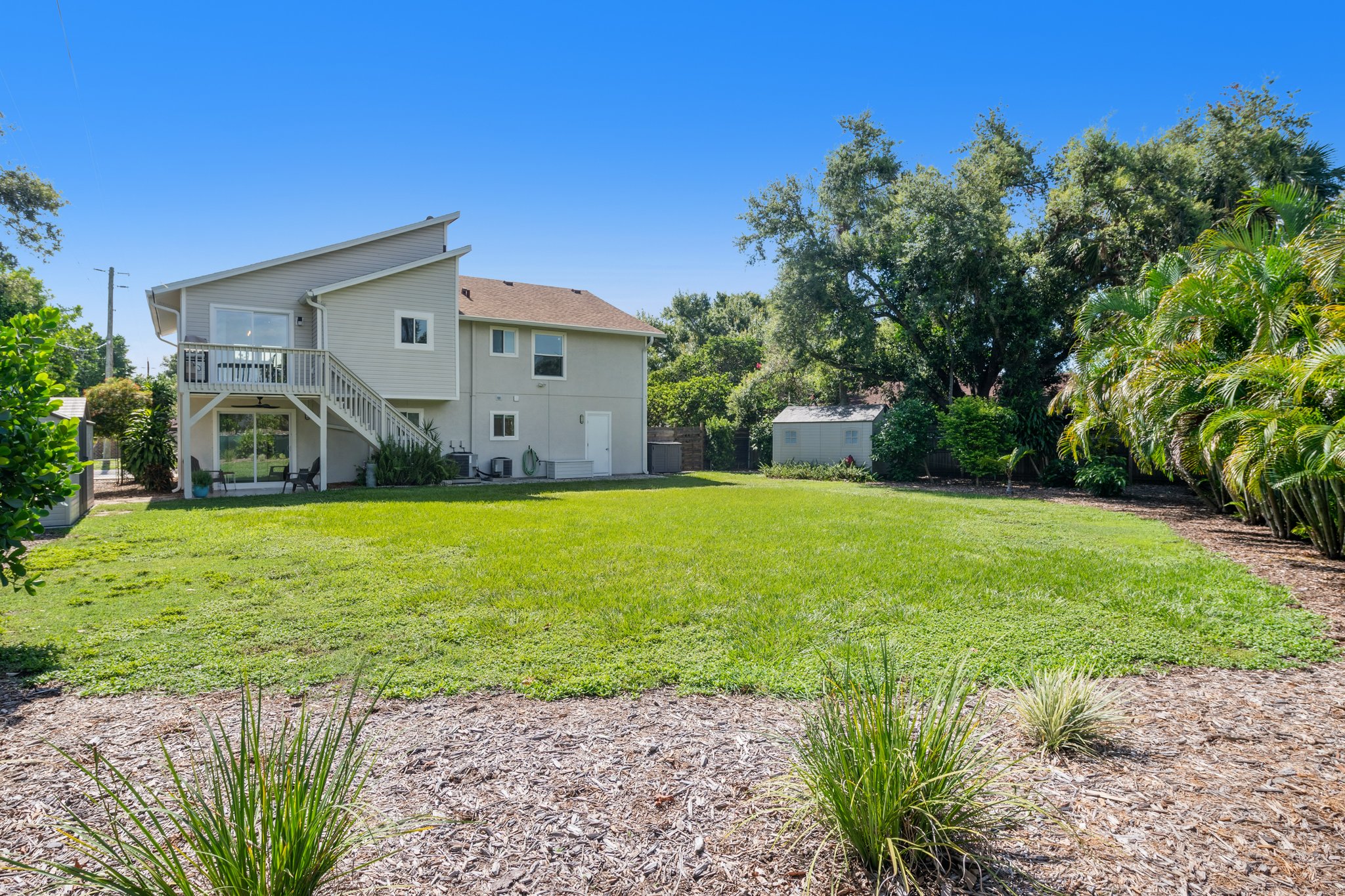 8096 Glenbrooke Ln - 036.jpg