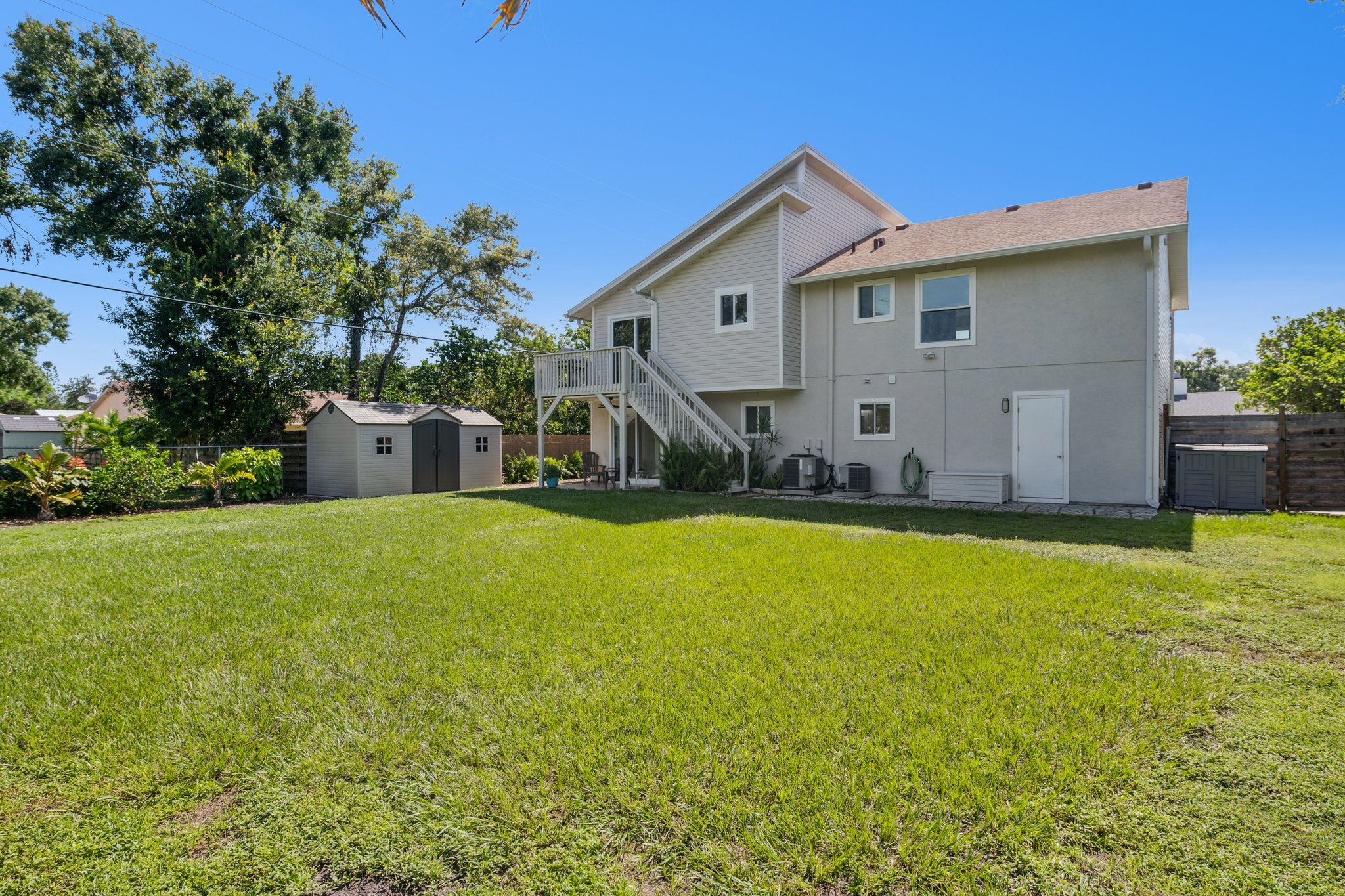 8096 Glenbrooke Ln - 037.jpg