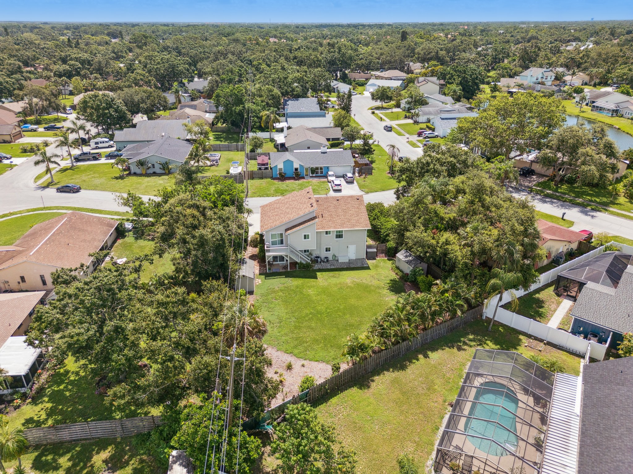 8096 Glenbrooke Ln - 044.jpg