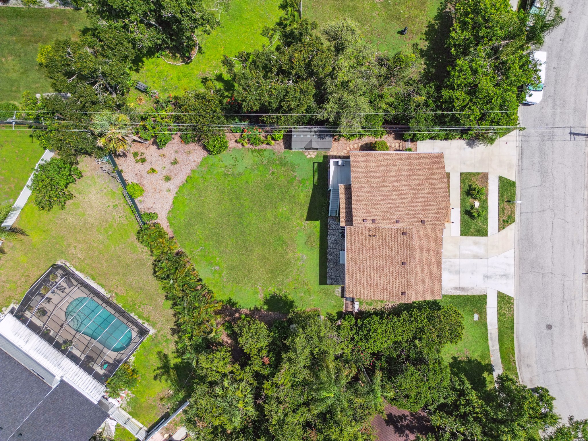 8096 Glenbrooke Ln - 046.jpg