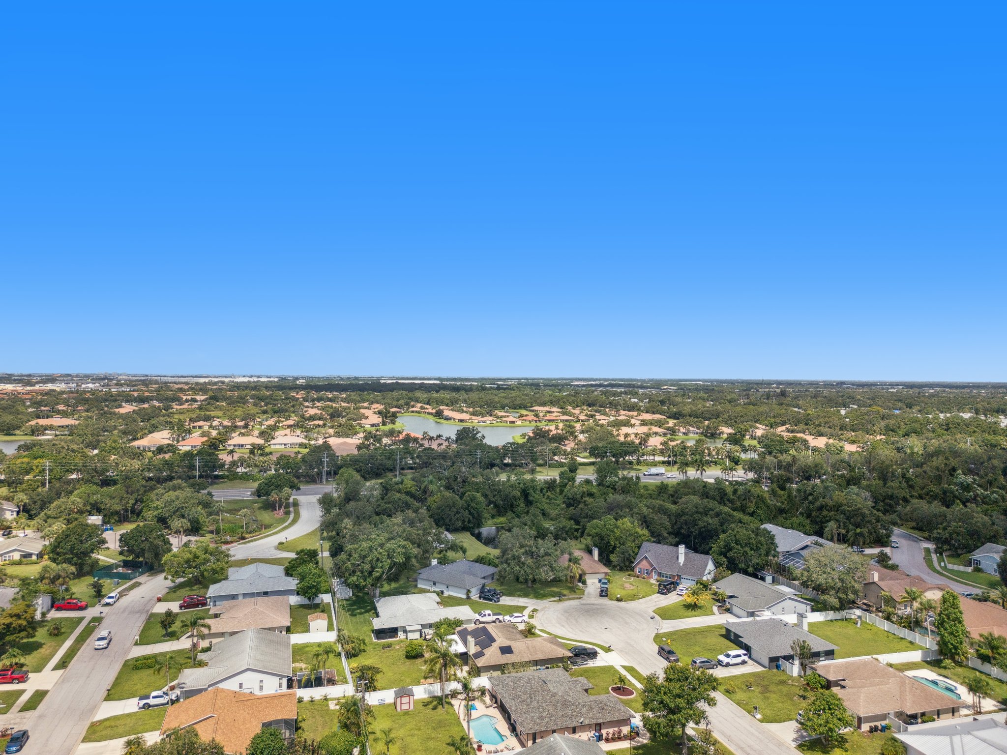 8096 Glenbrooke Ln - 047.jpg