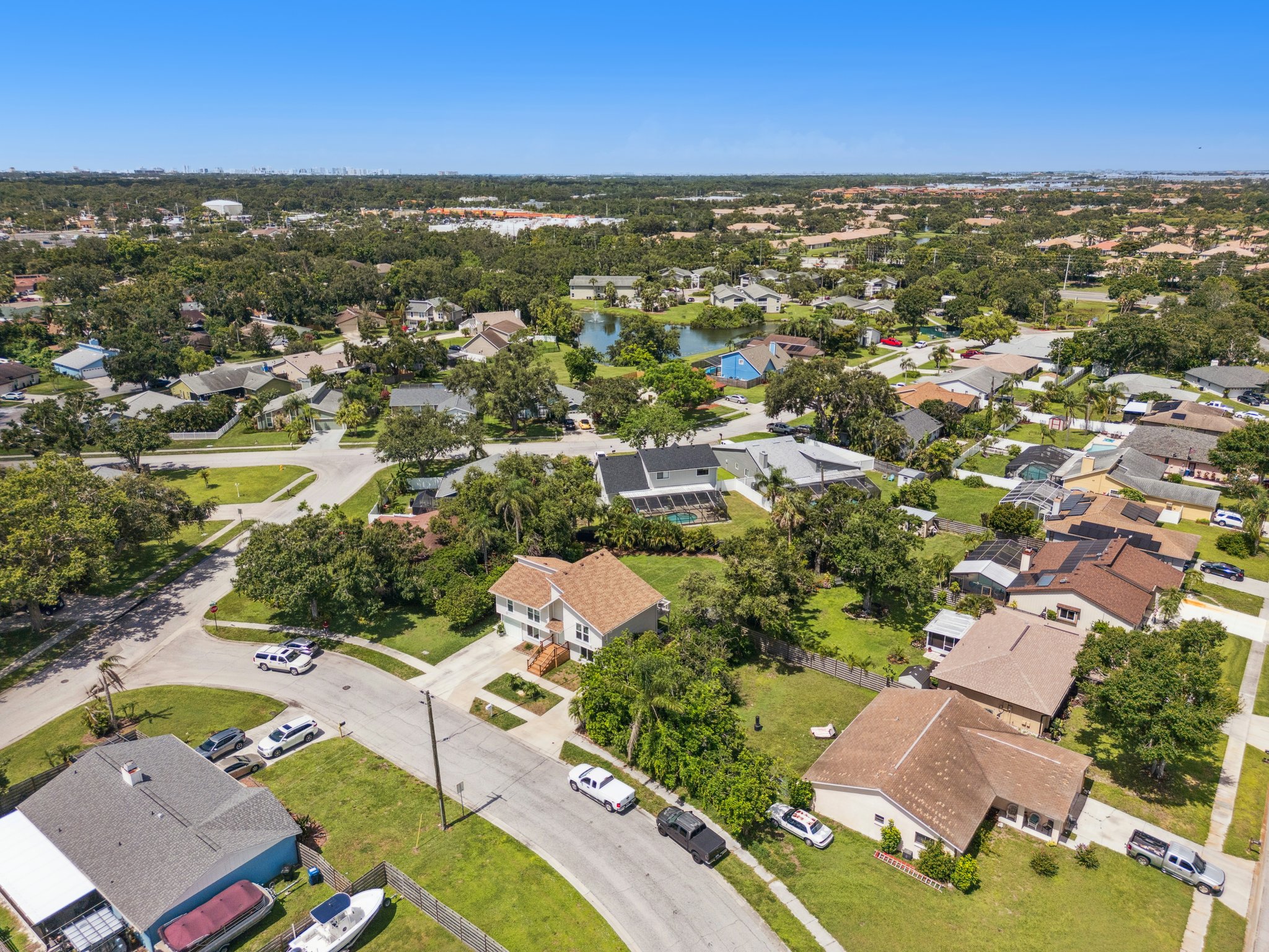 8096 Glenbrooke Ln - 048.jpg