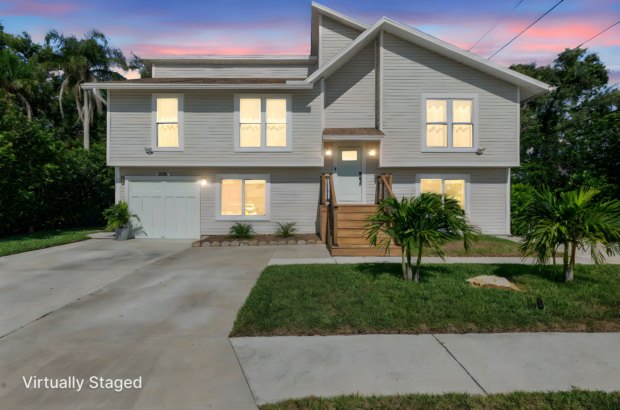 8096 Glenbrooke Ln - 001 day to dusk.jpeg