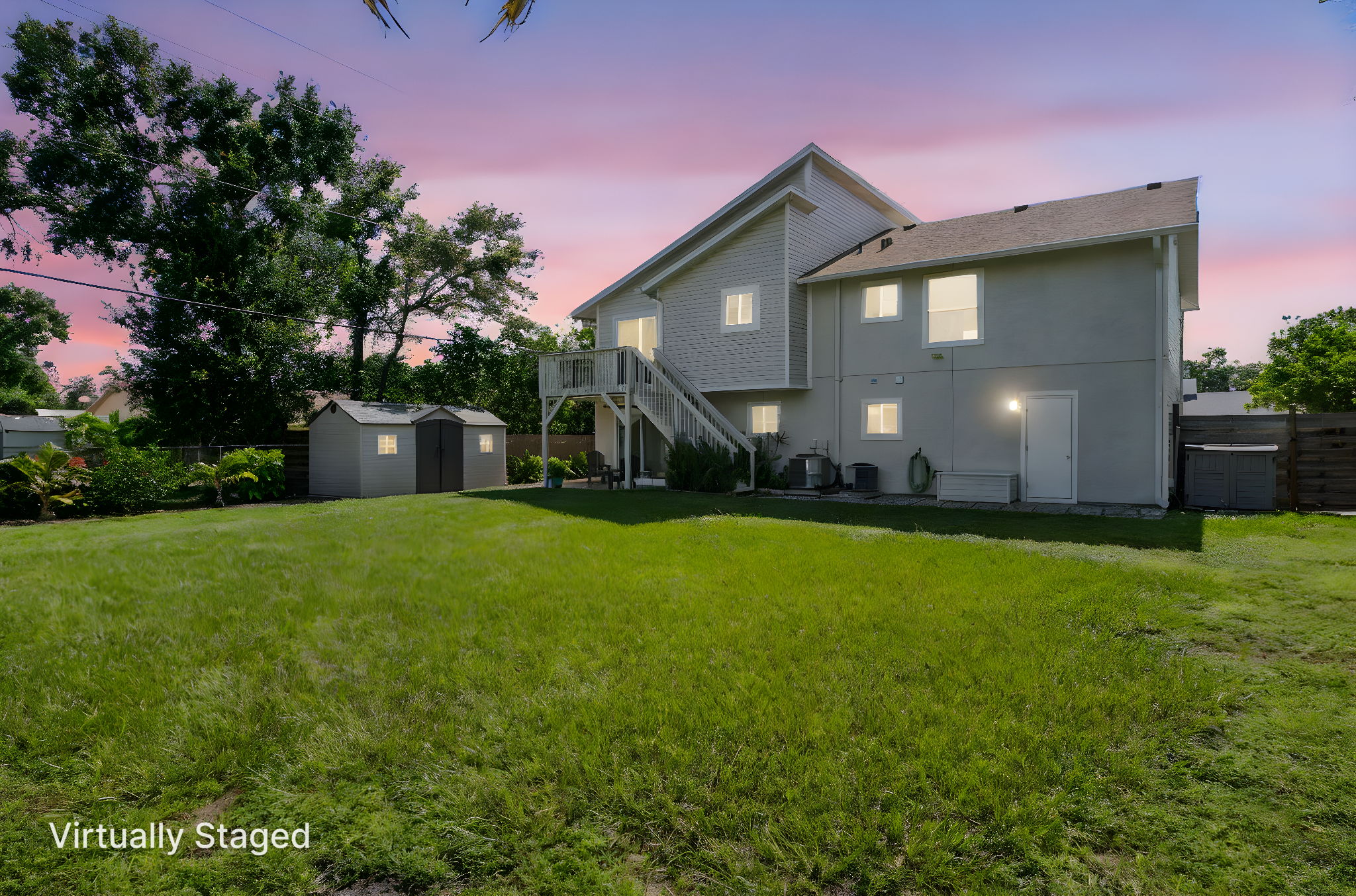 8096 Glenbrooke Ln - 037 day to dusk.jpeg