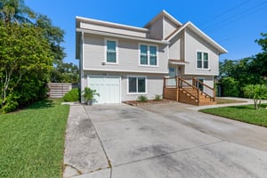 8096 Glenbrooke Ln - 003.jpg