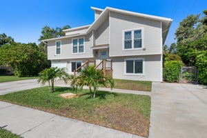 8096 Glenbrooke Ln - 004.jpg