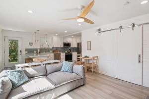 8096 Glenbrooke Ln - 006.jpg