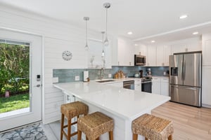 8096 Glenbrooke Ln - 008.jpg