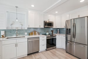 8096 Glenbrooke Ln - 009.jpg