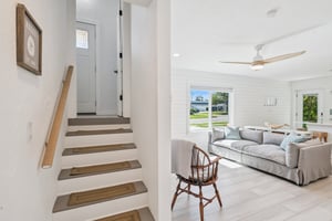 8096 Glenbrooke Ln - 011.jpg