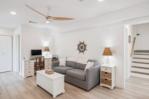 8096 Glenbrooke Ln - 013.jpg