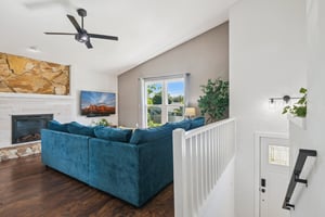 8096 Glenbrooke Ln - 015.jpg