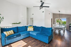 8096 Glenbrooke Ln - 017.jpg