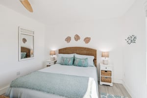 8096 Glenbrooke Ln - 023.jpg