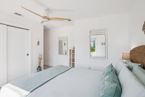 8096 Glenbrooke Ln - 024.jpg