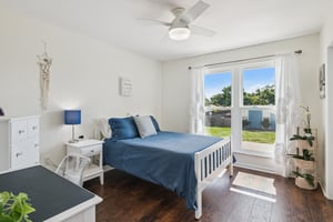 8096 Glenbrooke Ln - 025.jpg