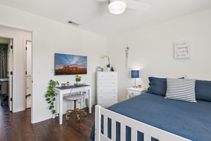 8096 Glenbrooke Ln - 026.jpg