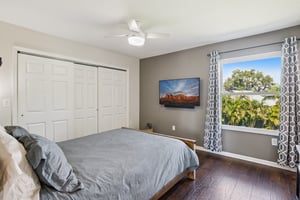 8096 Glenbrooke Ln - 027.jpg