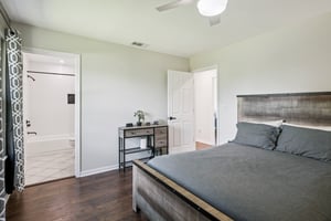 8096 Glenbrooke Ln - 028.jpg