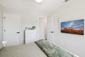 8096 Glenbrooke Ln - 030.jpg