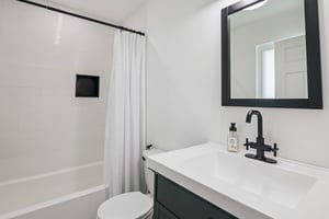 8096 Glenbrooke Ln - 033.jpg