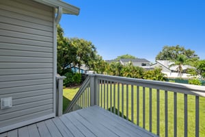 8096 Glenbrooke Ln - 035.jpg