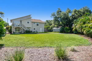 8096 Glenbrooke Ln - 036.jpg