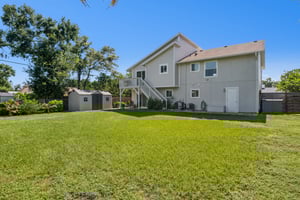 8096 Glenbrooke Ln - 037.jpg