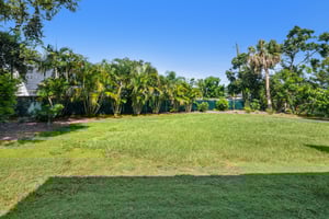 8096 Glenbrooke Ln - 038.jpg