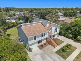 8096 Glenbrooke Ln - 039.jpg