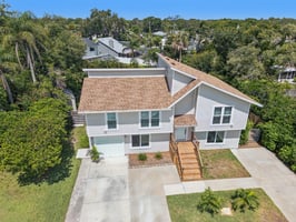 8096 Glenbrooke Ln - 040.jpg