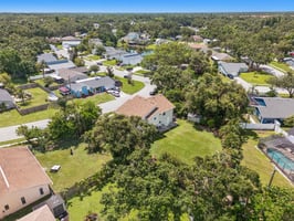 8096 Glenbrooke Ln - 043.jpg