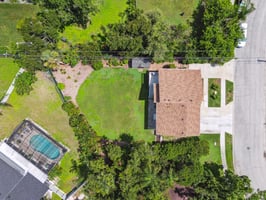 8096 Glenbrooke Ln - 046.jpg