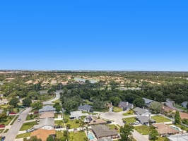 8096 Glenbrooke Ln - 047.jpg