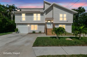 8096 Glenbrooke Ln - 001 day to dusk.jpeg