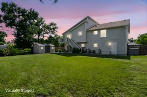 8096 Glenbrooke Ln - 037 day to dusk.jpeg