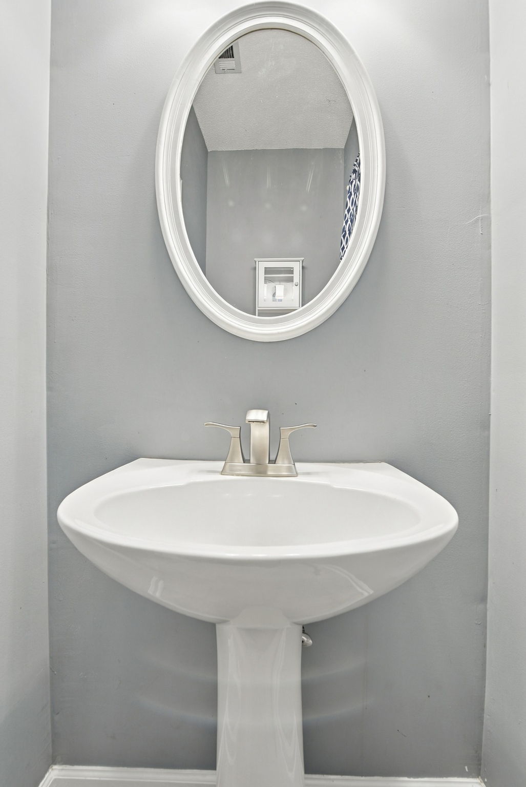  Photo 34