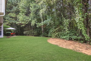  Photo 36