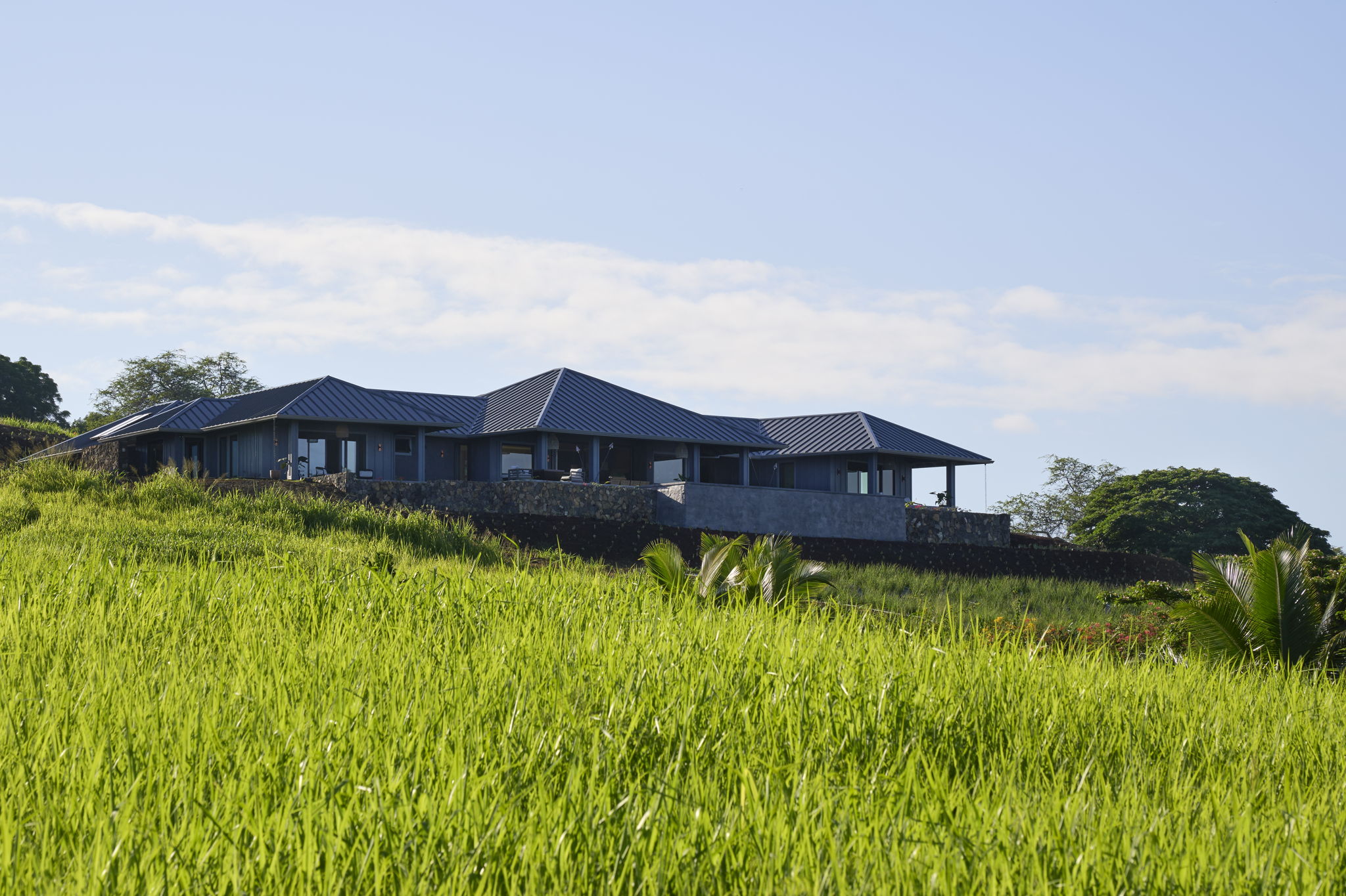 PRINT_HokuliaLot184_01