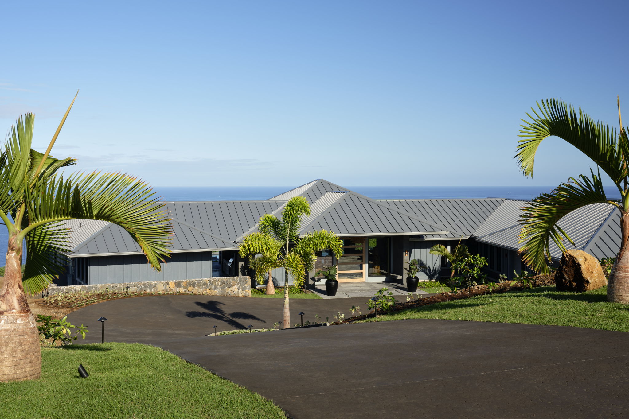 PRINT_HokuliaLot184_02