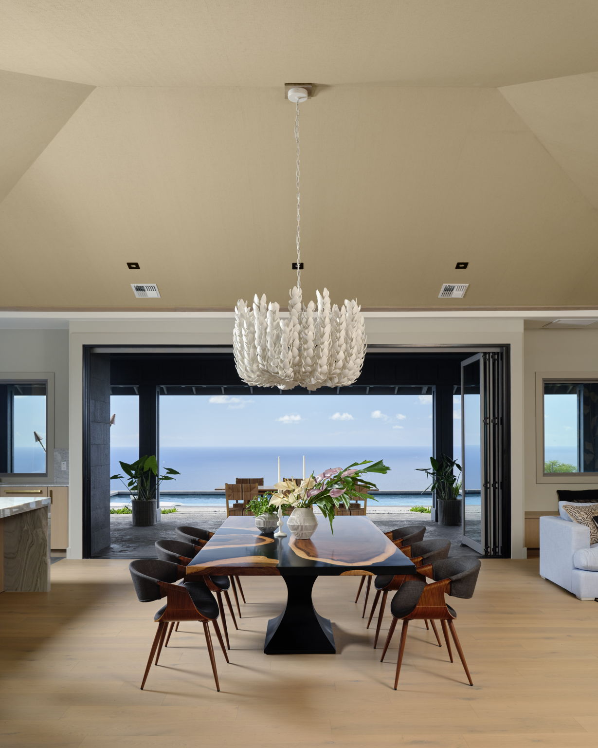 PRINT_HokuliaLot184_05